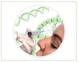 Slider image (2) Intellicell Biosciences, Inc